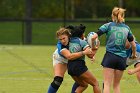 Women's Rugby vs Endicott  Wheaton Women's Rugby vs Endicott College.  Photo by Keith Nordstrom : Wheaton, Rugby, Endicott